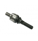 Przegub kierowniczy 240mm - M28x1,5 - M26x1,5 04401801 Deutz TAQ