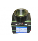 Satelita przedniego napędu 39Z 04424488 Deutz-Fahr