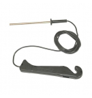 Wskaźnik napięcia w lini ogrodzenia TESTER