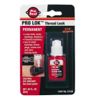 Środek przeciwko odkręcaniu się śrub trwały Pro Seal 6ml