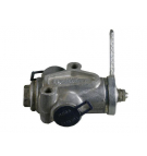 Zawór hamulca ręcznego MF3