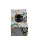 Tuleja łożyskowa pompy podnośnika MF3/MF4