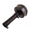 Filtr powietrza wstępny kpl. 42053150 C-330 MF3