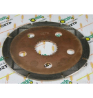 Tarcza cierna hamulca MF3/MF4 1860964M2