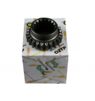 Koło drugiego biegu skrzyni MF3/MF4