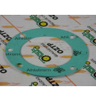 Uszczelka obudowy łożyska skrzyni MF3/MF4