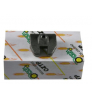 Wybierak reduktora MF3