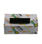 Sworzeń wałek widełek skrzyni biegów MF3/MF4