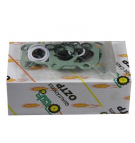 Komplet uszczelek pompy podnośnika MF3/MF4