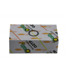 Podkładka dystansowa igiełek kosza tylnego mostu MF3/MF4