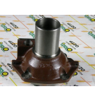 Tuleja ustalająca, prowadząca łożysko oporowe MF3/MF4