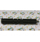 Wałek główny skrzyni MF3/MF4 18-zębów