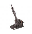 Mechanizm kierowniczy, kolumna kierownicza kpl. MF3