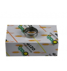 Łożysko igiełkowe skrzyni CBK 382 MF3/MF4/C-330M