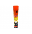 Kokpit Błyszczący - Cytrynowy 600ml 750ml Moje Auto