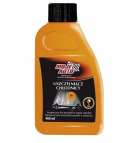 Uszczelniacz do chłodnicy Moje Auto 400ml