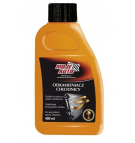 Odkamieniacz do chłodnic Moje Auto 400ml