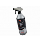 Profesjonalny preparat do mycia silników - super silny Moje Auto 1000ml