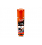 Smar do Zamków 100ml Moje Auto