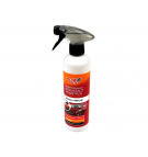 Skoncentrowany Odświeżacz Powietrza New Car 500 ml - Atomizer Moje Auto