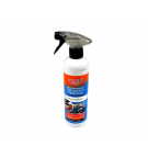 Skoncentrowany Odświeżacz Powietrza Świeży- 500 ml - Atomizer Moje Auto