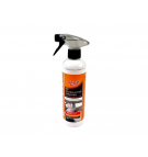 Neutralizator zapachów 500ml Moje Auto