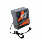 Elektryzator sieciowy SECUR 2 400 HTE (4000 mJ)  zamiennik 201010021