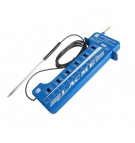 Miernik napięcia CONTROLEUR 10 kV