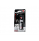 Masa naprawcza do aluminium 56g MA PROFESSIONAL
