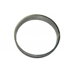 Podkładka dystansowa cylindra 0,2mm Deutz