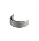 Panewka główna 0,25 mm 1-szlif (komplet zawiera 2-półpanewki) Deutz 1-tłok Fi 64 02230610, 02235189 typ silnika FL913
