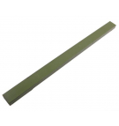 Listwa C-40 x 640 mm 2232/03-009/0 Rozrzutnik Tytan
