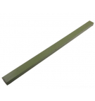 Listwa C-40 x 735 mm Rozrzutnik Tytan