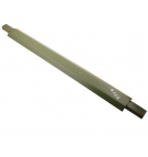 Listwa kryta C-50 x 540 mm Rozrzutnik Tytan