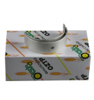 Panewka główna nominał fi75mm 04231079, 02235185 (komplet zawiera 2-półpanewki) Deutz 1-tłok FL 913