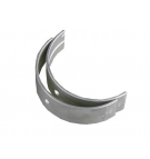 Panewka korbowodowa I szlif 0,25mm 04232680 (komplet zawiera 2-półpanewki) Deutz typ silnika FL913