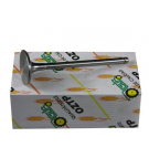 Zawór silnika ssący 2137301, 4153631 Deutz