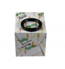 Uszczelniacz wału korbowego przedni MF4