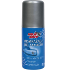 Odmrażacz do zamków spray Moje Auto 50ml