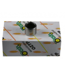 Złożenie Igiełkowe (igiełki)wałka głównego MF3/MF4