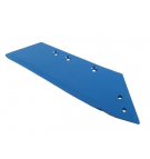 Lemiesz prawy SSP332 RABE Vulcan