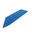 Lemiesz lewy SSP332 RABE Vulcan