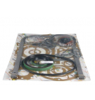 Komplet uszczelek silnika Deutz 2929649, 02928974