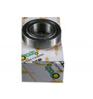 Łożysko koła przedniego CBK 349  MF4