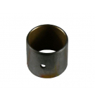 Tuleja korbowodu MF4 Bimetaliczna