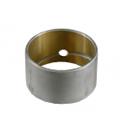 Tulejka wałka rozrządu MF4