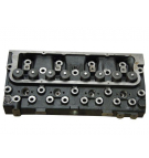 Głowica silnika kpl 4512 3132406K91, 3132946K91, 3132516M91 MF4