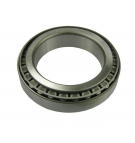 Bearing 32024