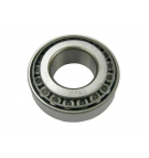 Bearing 32204
