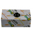 Talerzyk sprężyny zaworowej MF4